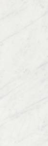 Керамическая плитка Kerama Marazzi Борсари 12103R белый обрезной 25x75