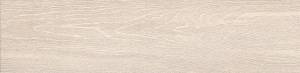 Керамогранит Kerama Marazzi Вяз SG400300N светлый 9.9x40.2 Керамогранит Kerama Marazzi Вяз SG400300N светлый 9.9x40.2