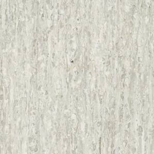 Линолеум Tarkett IQ Optima (АйКью Оптима) White Beige Grey (Белый Бежевый Серый) 0245 (рулон: 2x25=50 м2)
