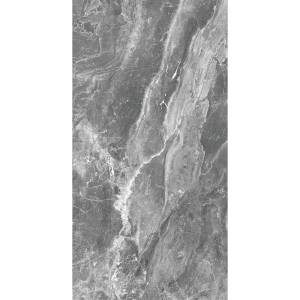 Керамогранит Basconi Home Indigo BHW-0033 Full Body Soft Polished (Gold) 60x120