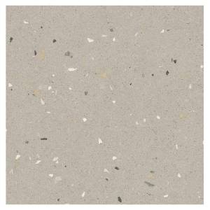 Керамогранит Arcana Croccante 8CV3 Sesamo 60x60