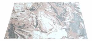 Коврик для ванной Sofi De MarkO Kerry 4627190564080, КВ-Кр-2-60х100