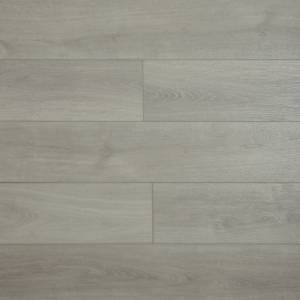 SPC Ламинат Betta Shelty 4.5/43 4V SH1701 Дуб Вестерленд 1220x180
