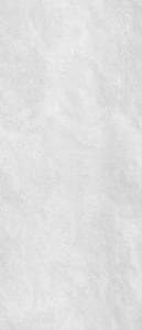 Керамогранит TAU Ceramica Slatestone White matt 120x280