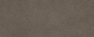 Керамогранит Laminam In Side LAMF011070 Terra Di Saturnia Fiammato 120x300