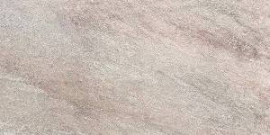 Керамогранит Gracia Ceramica Ponte beige PG 01 60х120 Керамогранит Gracia Ceramica Ponte beige PG 01 60х120