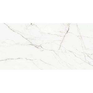 Керамогранит Pamesa Cromat Torano 004.350.0103.09878 Dorado 75x150