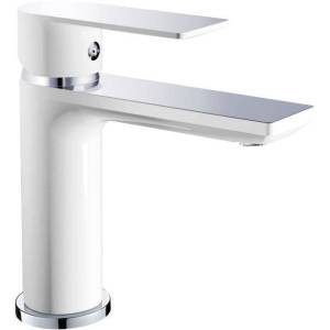 Смеситель для раковины Haiba HB10505-8