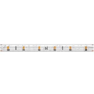 Светодиодная лента Led Strip 201013