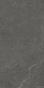Керамогранит Imola Ceramica Stoncrete STCR 12DG RM 60x120