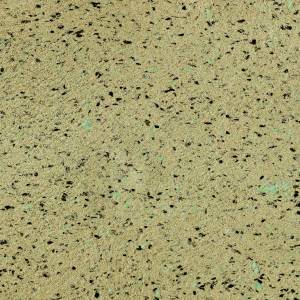 Жидкие обои Silk Plaster Recoat 180