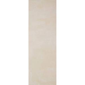 Керамическая плитка Newker Chester Style Ivory 29.5x90