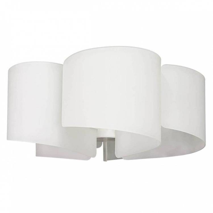 Потолочная люстра Lightstar Pittore Simple Light 811 811050