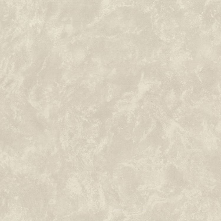 Обои Euro Decor Saphire 7260-01