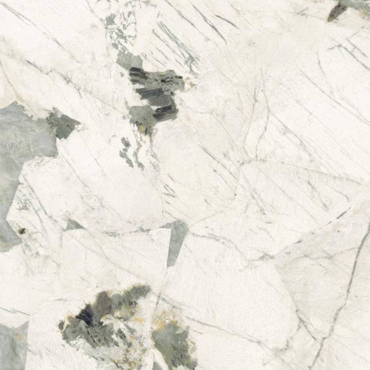 Керамогранит Imola Ceramica The Room PAT WH6 12LP 120x120