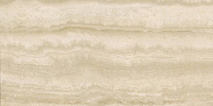 Керамогранит Sant Agostino Via Appia CSAAVCBK12 Vein Cut Beige Kry 60x120