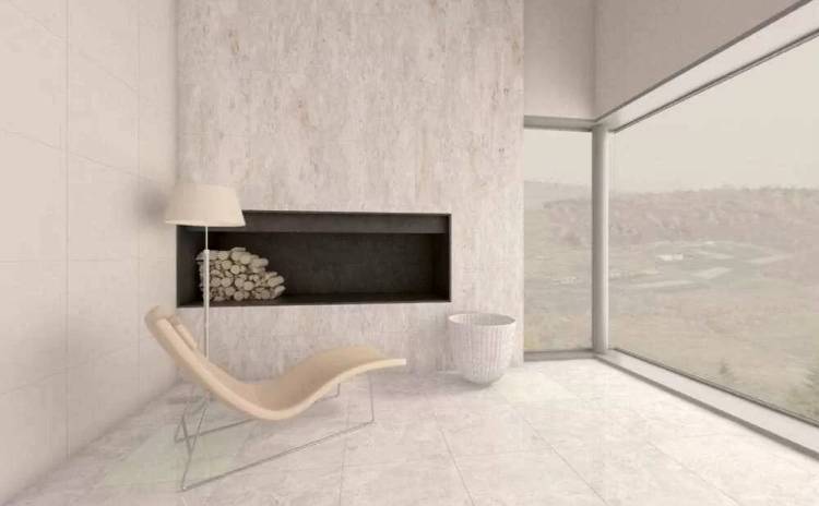 Absolut Gres Breccia Natural