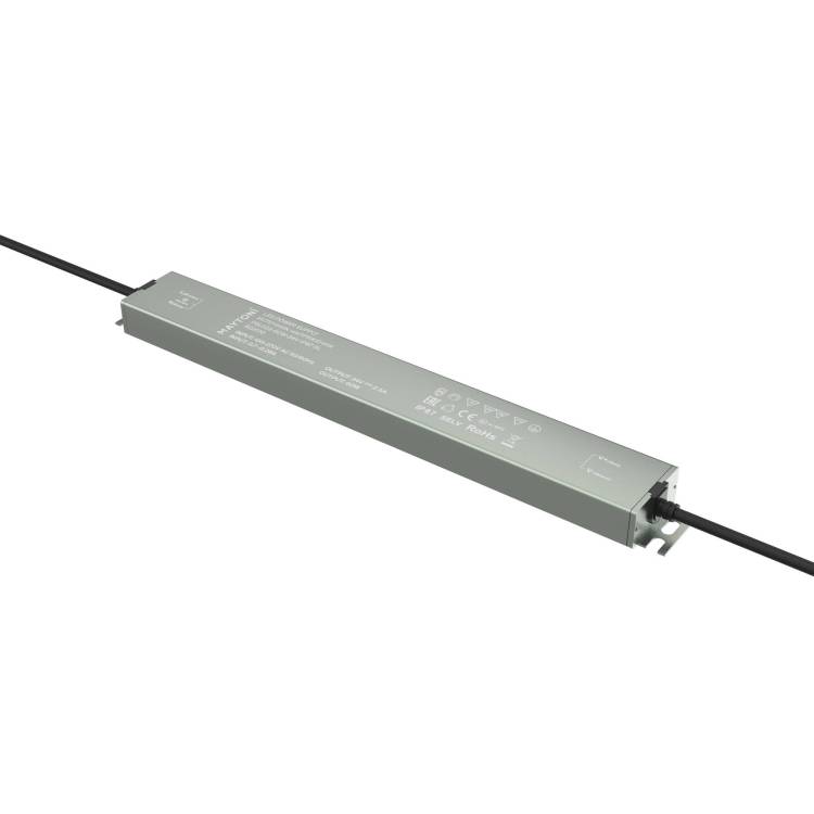 Блок питания Led Strip 822010