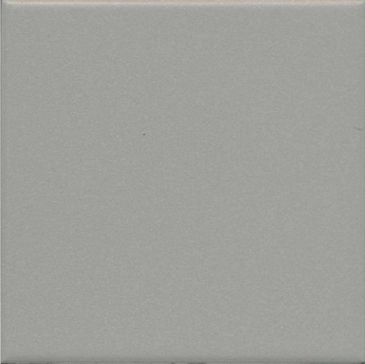 Керамогранит Kerama Marazzi Агуста 1329S серый светлый 9.8x9.8