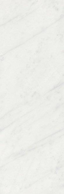 Керамическая плитка Kerama Marazzi Борсари 12103R белый обрезной 25x75