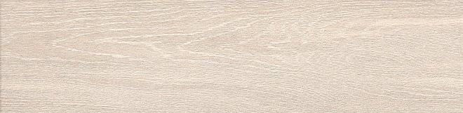 Керамогранит Kerama Marazzi Вяз SG400300N светлый 9.9x40.2