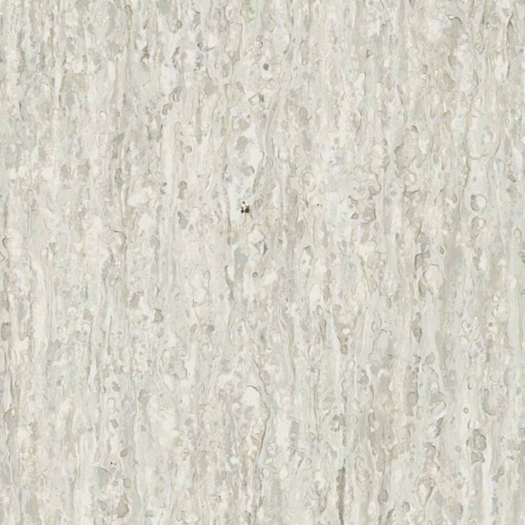 Линолеум Tarkett IQ Optima (АйКью Оптима) White Beige Grey (Белый Бежевый Серый) 0245 (рулон: 2x25=50 м2)