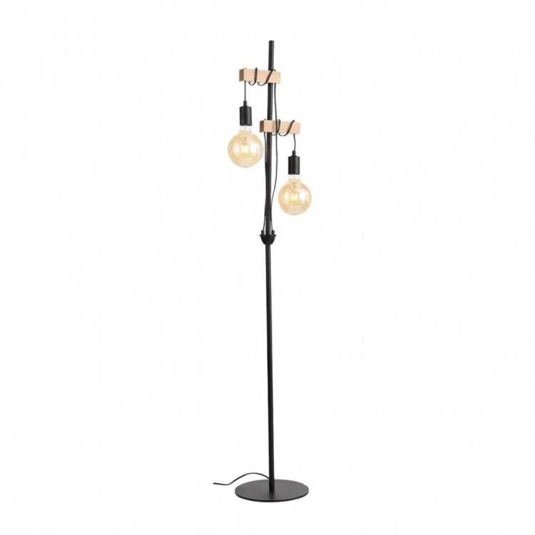 Торшер Evoluce Bagetti SL1142.405.01