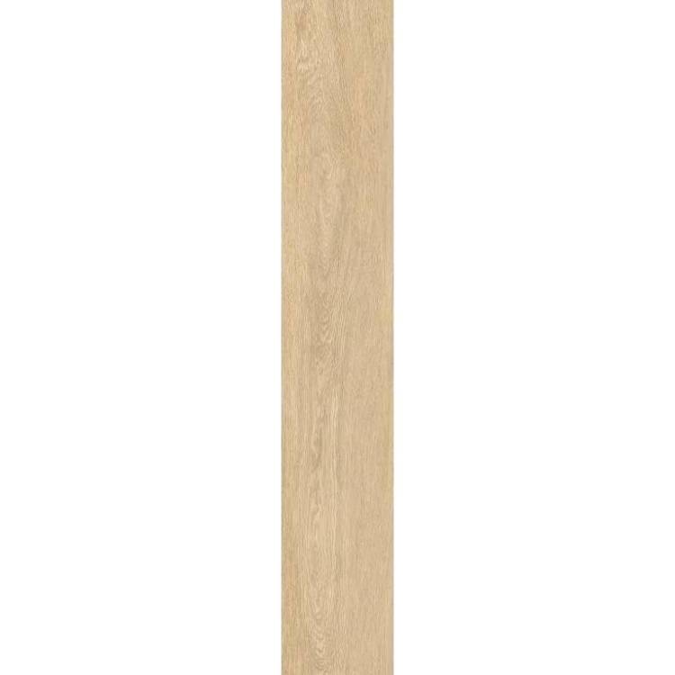 Керамогранит ColiseumGres Ducale 610010003502 Sand Ret 20x120