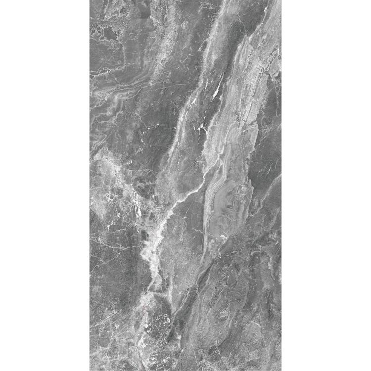 Керамогранит Basconi Home Indigo BHW-0033 Full Body Soft Polished (Gold) 60x120