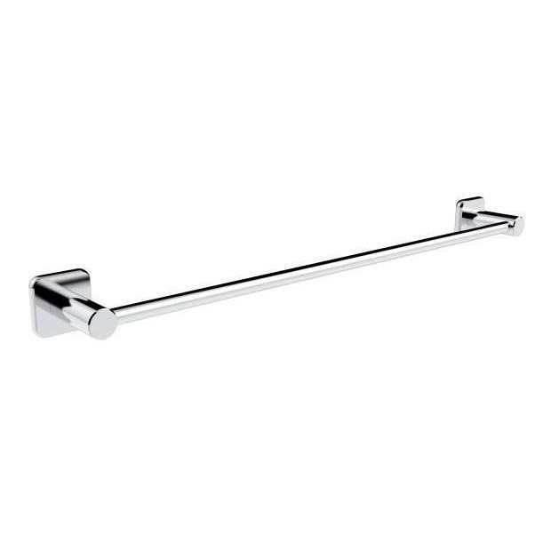 Полотенцедержатель Wonzon & Woghand WW-V1101-CR хром