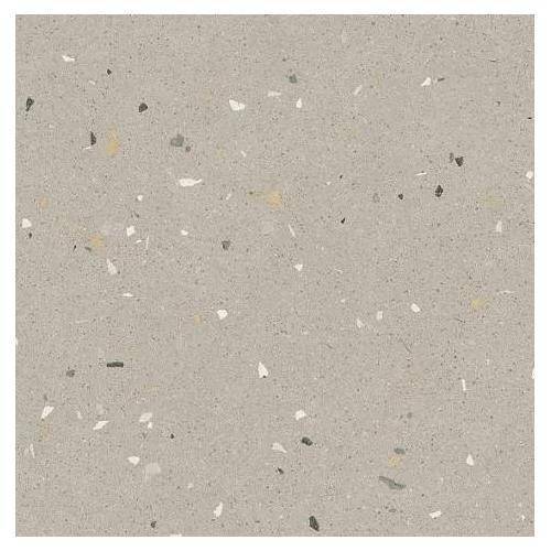 Керамогранит Arcana Croccante 8CV3 Sesamo 60x60