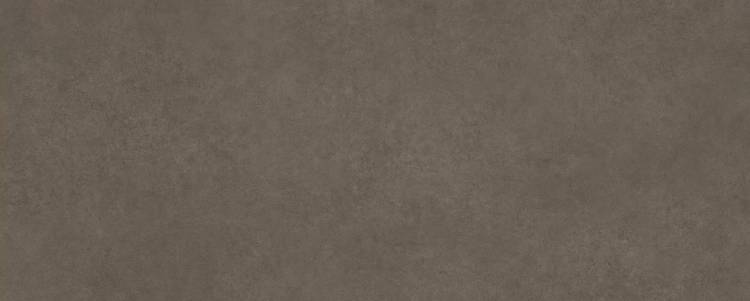 Керамогранит Laminam In Side LAMF011070 Terra Di Saturnia Fiammato 120x300