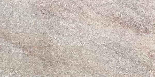 Керамогранит Gracia Ceramica Ponte beige PG 01 60х120