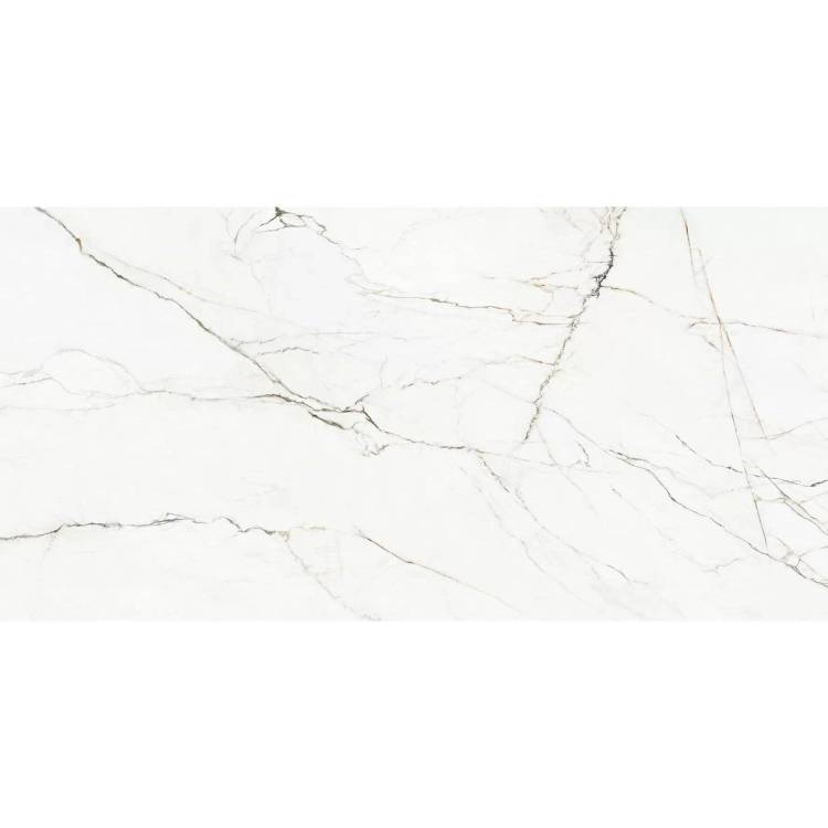 Керамогранит Pamesa Cromat Torano 004.350.0103.09878 Dorado 75x150