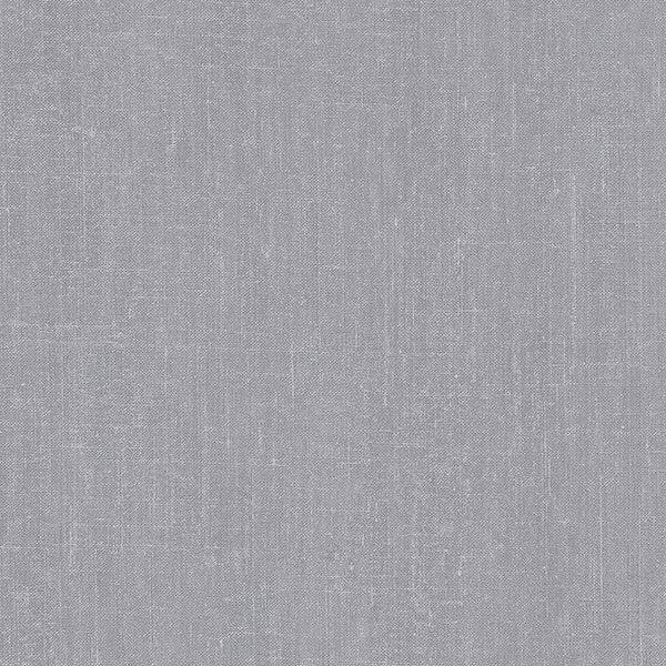 Обои бумажные Aura Geometrix GX37623