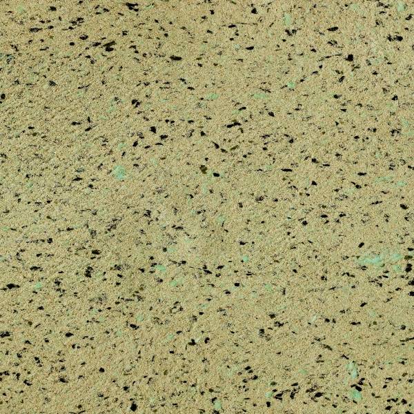 Жидкие обои Silk Plaster Recoat 180