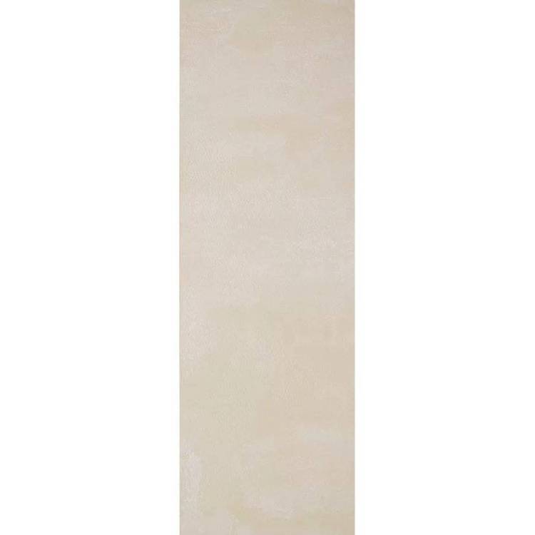 Керамическая плитка Newker Chester Style Ivory 29.5x90