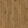 Паркетная доска Barlinek Senses 1WG000800 Дуб Still 2200x207x14