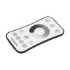 Пульт диммер Arlight Smart R 23032