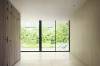 Керамогранит Ariostea Ultra Marmi UM6L300678A Sodalite Blu Block A Luc Shiny 150x300 фото 11