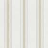 Обои ICH Essential Stripes 9810-2