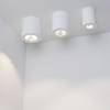 Накладной светильник Arlight Sp 021064 фото 6