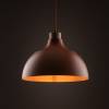 Подвесной светильник TK Lighting 6927 Cap фото 4