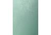 Стул Woodville Ирре 464199 confetti aquamarine / белый глянец фото 6