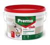 Шпатлевка выравнивающая для внутренних работ Premia Club 1.5 кг