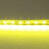 Светодиодная лента Lightstar 420519 фото 2