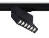 Трековый светодиодный светильник Ambrella Light Track System GL6814