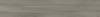 Керамогранит Artkera Group Finewood GP20120FIN25 Graphite матовый 20x120x9 фото 4