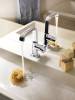 Смеситель для раковины Grohe Allure 32146000 фото 14