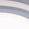 Встраиваемый светодиодный светильник Arte Lamp Tabit A8431PL-1WH фото 3